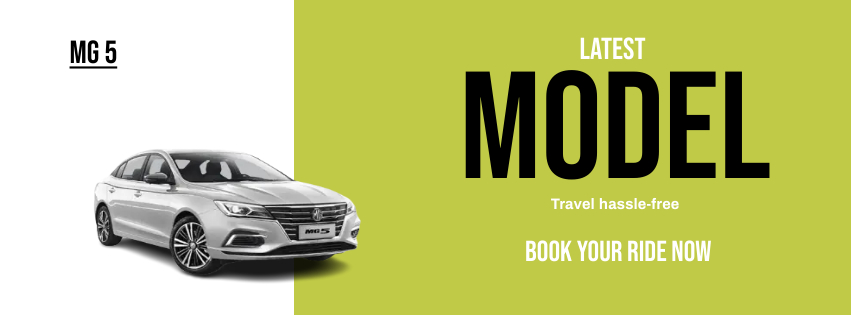 MAS | Rent A Car Agency